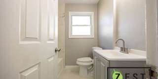 OPEN HOUSE- 5/8! 4PM-430PM! 3 BD 1 BA HOME AVAILABLE NOW! 1,300 Monthly Gallery 10