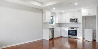 336 Timberline Dr 336 Timberline Dr Gallery 4
