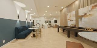 Residences at Boardwalk Gallery 26