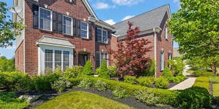 50518 Tahoe Way Gallery 2