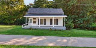 218 North Carolina 56 Gallery 1