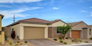 AWESOME SUMMERLIN WEST SINGLE STORY HOME IN GATED COMMUNITY! AWESOME SUMMERLIN WEST SINGLE STORY HOME IN GATED COMMUNITY! Gallery 1