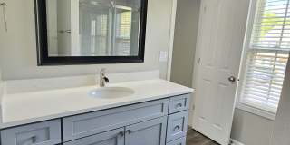 5817 Fox Point Circle Gallery 21