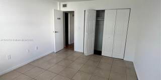 1752 NW 55th Ave Gallery 4