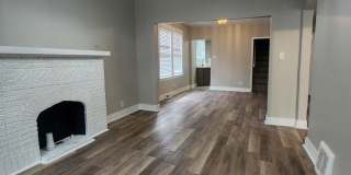 8000 S Woodlawn Avenue Gallery 4