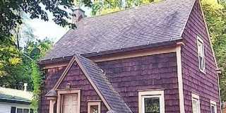 519 Stoddard Avenue Gallery 1