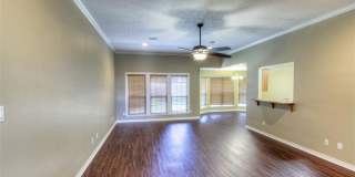1508 Bluefield Court Gallery 3