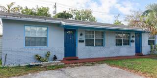 5300 NW 15th Ct Gallery 1