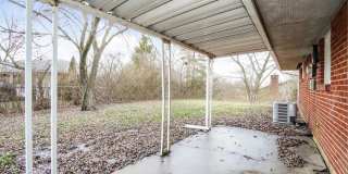 6909 Retton Rd Gallery 7