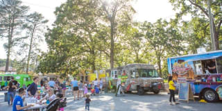 The Keswick Gallery 38