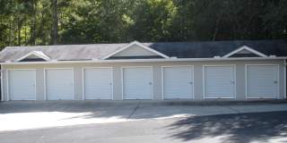 Foster Place Senior Living - Senior Housing Gallery 9