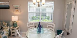 4431 Dutchess Park Road Gallery 9