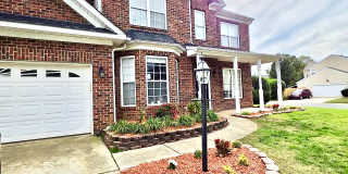 130 Sawhorse Drive Gallery 1