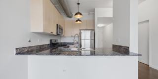 1155 W Madison Street Gallery 20