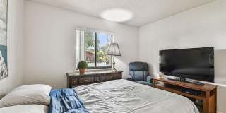7433 GREYSTONE DRIVE Gallery 36