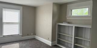 541 Mount Vernon Street - 541A Gallery 3
