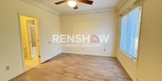 575 Southern Pl Gallery 14