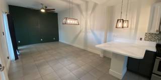 3604 KELTNER Avenue Gallery 4