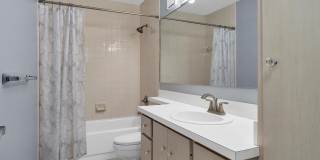 8159 Andover Court Gallery 37