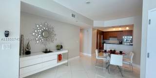 3101 S OCEAN DR Gallery 7