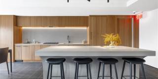 Third at Bankside Gallery 16