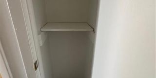 3256 Covington Drive Gallery 9