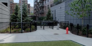 AMLI Lofts Gallery 21