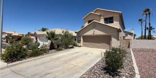 136 Serenade Court 136 Serenade Court Gallery 1