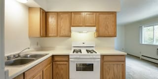 Northeast Villas Gallery 1