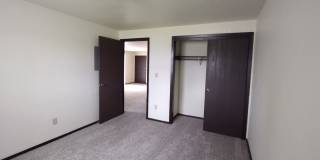 Windsor Heights Apartments Gallery 33