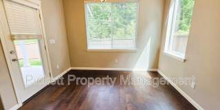 2122 SW Nautical St. Gallery 5