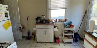 3 bedroom 1 bath single family home with yard. 3 bedroom 1 bath single family home with yard. Gallery 15