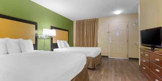 Tucson - Grant Road Gallery 20