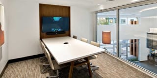 AMLI Uptown Orange Gallery 21