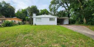 605 Edison Dr Gallery 1