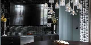 Upton Oxmoor Apartments Gallery 40