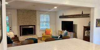 116 Highland Avenue Gallery 8