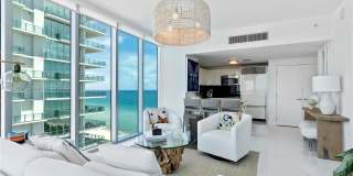 6899 Collins Avenue Gallery 1