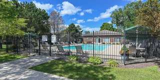 Northgate Apartments Gallery 20