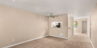 Madison Park Apartments Gallery 8