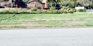 For Rent: Spacious 3 Bed / 2 Bath Single-Family Home in Bayside Lakes Gallery 35