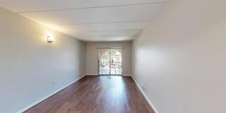 2631 WAGON Drive Gallery 24