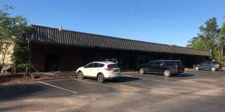 3124 W Main #8 Gallery 1