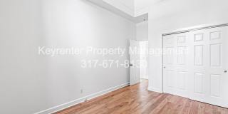 714 Buchanan St. UNIT 4, Indianapolis, IN 46203 714 Buchanan St. UNIT 4, Indianapolis, IN 46203 Gallery 16