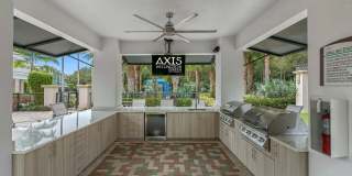 Axis Wellington Green Gallery 26