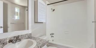 The Paramount Gallery 12