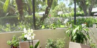 38 W Balfour Road W Gallery 1