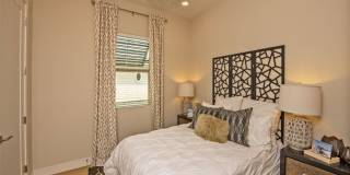 6565 E Thomas Rd #1042 Scottsdale, AZ 85251 Gallery 13