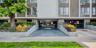 526 Ardmore Gallery 4