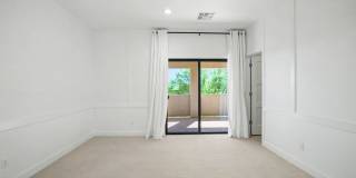 Exquisite Scottsdale Living in Prestigious Windgate Ranch Gallery 54